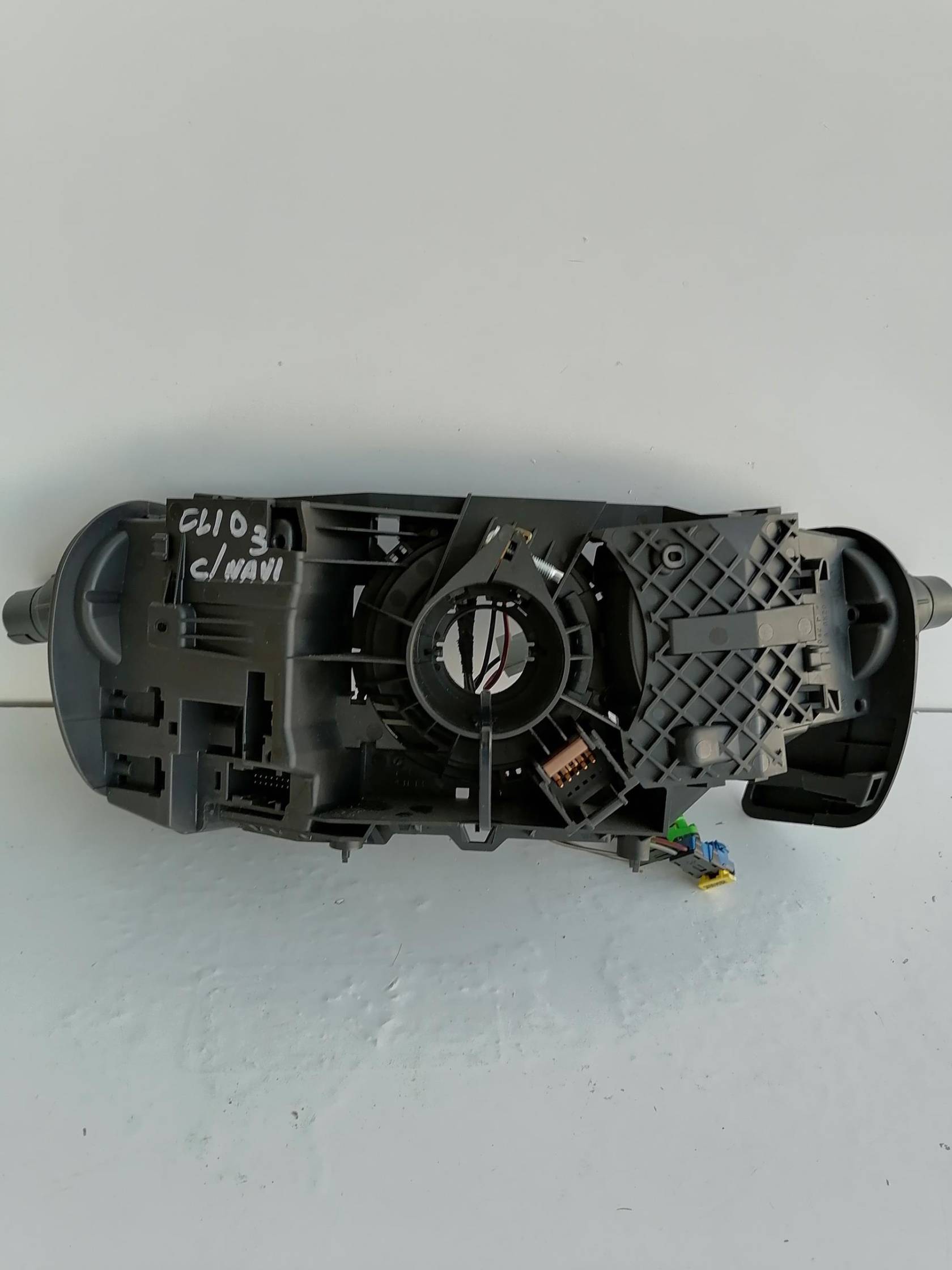 Devioguidasgancio compl.